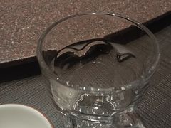 -永红源·啤酒烧烤海鲜大排档(台柳路店)