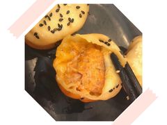 -小杨生煎(湟普汇店)
