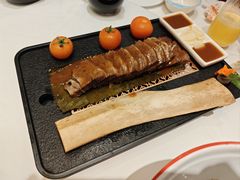 -潇湘府•湘菜领军品牌(望京店)