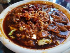 -晋阳饭庄(虎坊桥店)