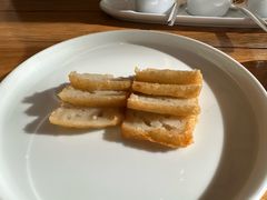 -新荣记(新源南路店)