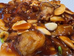 -泰丰楼(前门西大街店)