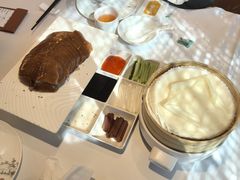 -味钱塘·钱塘浙宴(宋城之江银泰店)