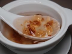 -荣轩(新荣记环球金融中心店)