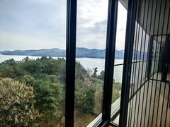 -天目湖涵田度假村