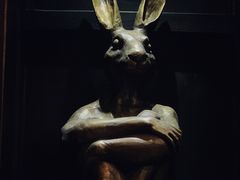 -福禧酒窖·中餐厅 (万柳店)