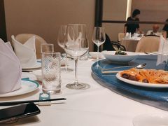 -圆苑(静安寺店)