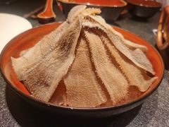 -荣记火锅(青悦城店)