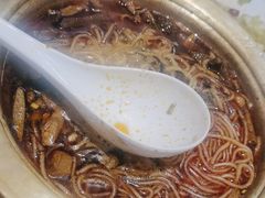 -二分八云雁阁•新晋菜大同味(长治路店)