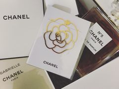 -CHANEL(友谊商店店)