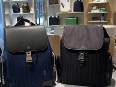 -RIMOWA(成都太古里店)