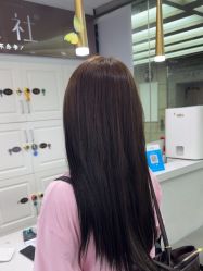 点击看大图 -镁连社·美联社