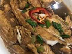 -品味居·首店·大连鲜活海鲜大连菜(东港店)