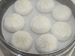 -金原鸭血粉丝汤总店(锁金村店)