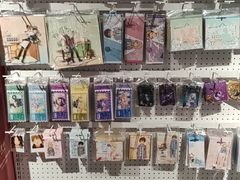 -漫库(北京王府井银泰in88店)