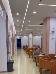 -东莞台心医院-医疗美容