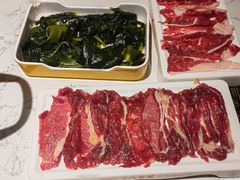 -八合里牛肉火锅(领丰汇店)