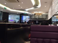 -太兴餐厅(东方广场分店)