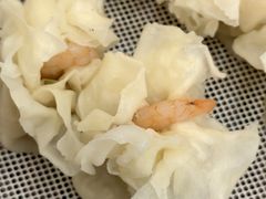 猪肉虾仁-海汇源老烧麦店(东大街总店)