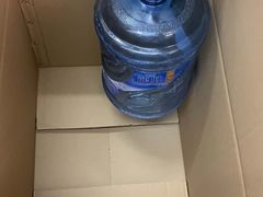 -上海公兴搬家搬场公司