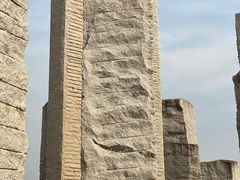 -上海月湖雕塑公园