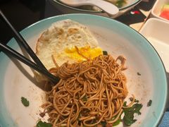 -润生源足道·SPA(个园店)