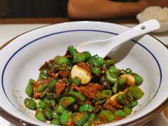 -胡胖子·湖南土菜(龙岗中心城店)