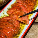 青岛这家人均40炒鸡绝了[流泪]灵魂现烙大饼香香