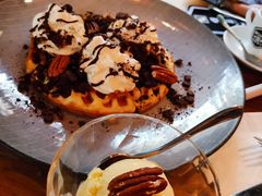 -Moka Bros 摩卡站(嘉华店)