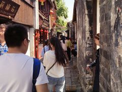 -王家沙点心店(万航渡路店)