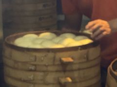 -南方迷宗大包(湖滨店)