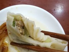 -东京包子楼(政七街店)