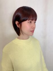 -唐美
