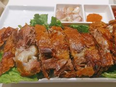 -阿西娅食府(中关村店)