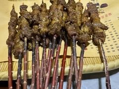 -元鼎宝驴香·全驴宴(江宁店)