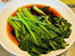 -弄堂里(阿里西溪A区店)