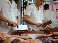 -福合埕牛肉火锅(长平国新店)