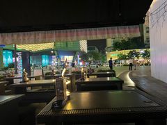-haxnbauer海森堡德国餐厅(深圳coco店)