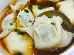 -老吉士(环贸iapm店)