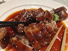 -新安人家·22年本地餐厅