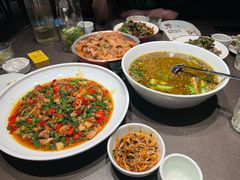 -顺风123(观音桥大融城店)