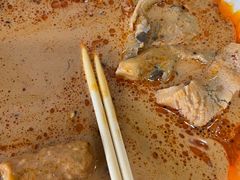 -郭记小街麻辣烫(南小街总店)