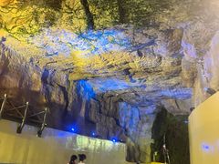 -上海玛雅海滩水公园