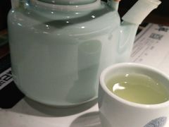-大榕树下顺德菜(融创茂店)