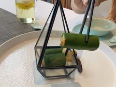 -上座云间·青年赣菜(绿茵店)