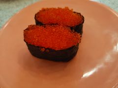 -争鲜回转寿司(太阳宫凯德MALL店)