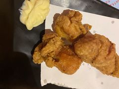 -季玄精致日本料理自助餐(闸北公园店)