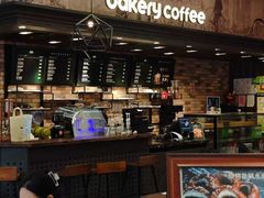 -红跑车(大学城店)