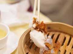 -兴悦酒家(环市东路店)