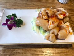 -小和庆·知味(首铸万科店)